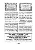 giornale/TO00177227/1933/unico/00000040