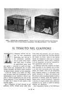 giornale/TO00177227/1933/unico/00000087