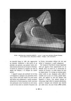 giornale/TO00177227/1933/unico/00000088