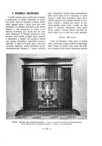 giornale/TO00177227/1933/unico/00000089