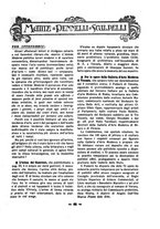 giornale/TO00177227/1933/unico/00000095