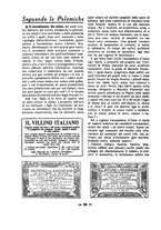 giornale/TO00177227/1933/unico/00000096