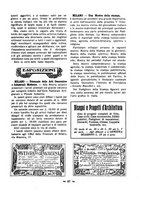 giornale/TO00177227/1933/unico/00000097