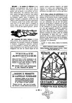 giornale/TO00177227/1933/unico/00000098