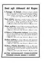 giornale/TO00177227/1933/unico/00000099