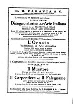 giornale/TO00177227/1933/unico/00000100