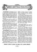 giornale/TO00177227/1933/unico/00000127