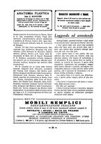 giornale/TO00177227/1933/unico/00000128