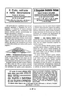 giornale/TO00177227/1933/unico/00000129