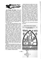 giornale/TO00177227/1933/unico/00000130