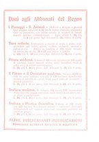 giornale/TO00177227/1933/unico/00000131