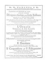 giornale/TO00177227/1933/unico/00000132