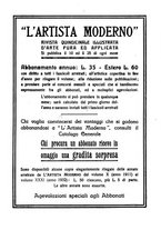 giornale/TO00177227/1933/unico/00000134