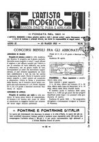 giornale/TO00177227/1933/unico/00000135