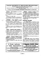 giornale/TO00177227/1933/unico/00000136