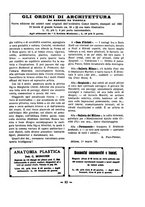 giornale/TO00177227/1933/unico/00000137