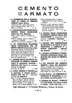 giornale/TO00177227/1933/unico/00000138