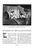 giornale/TO00177227/1933/unico/00000141