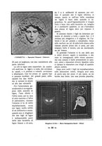 giornale/TO00177227/1933/unico/00000142