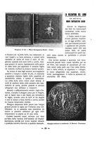 giornale/TO00177227/1933/unico/00000143