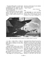 giornale/TO00177227/1933/unico/00000144