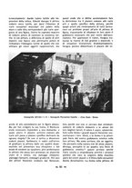 giornale/TO00177227/1933/unico/00000145