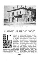 giornale/TO00177227/1933/unico/00000149