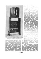 giornale/TO00177227/1933/unico/00000150