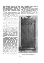 giornale/TO00177227/1933/unico/00000151