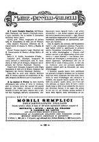 giornale/TO00177227/1933/unico/00000159