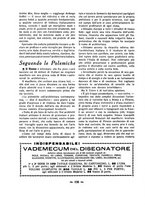 giornale/TO00177227/1933/unico/00000160