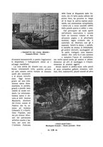 giornale/TO00177227/1933/unico/00000184