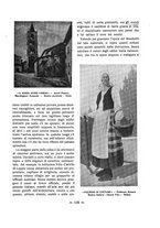 giornale/TO00177227/1933/unico/00000185