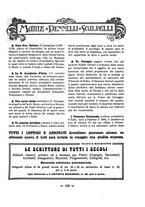 giornale/TO00177227/1933/unico/00000191