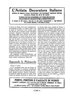 giornale/TO00177227/1933/unico/00000192