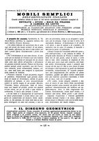 giornale/TO00177227/1933/unico/00000193