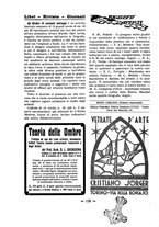 giornale/TO00177227/1933/unico/00000194