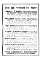 giornale/TO00177227/1933/unico/00000195