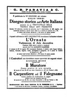 giornale/TO00177227/1933/unico/00000196