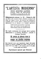 giornale/TO00177227/1933/unico/00000198