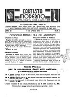 giornale/TO00177227/1933/unico/00000199