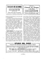 giornale/TO00177227/1933/unico/00000200