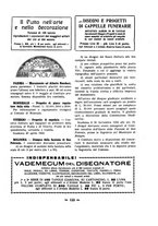 giornale/TO00177227/1933/unico/00000201