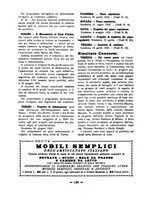 giornale/TO00177227/1933/unico/00000202