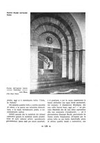 giornale/TO00177227/1933/unico/00000207