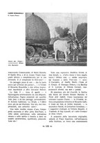 giornale/TO00177227/1933/unico/00000211