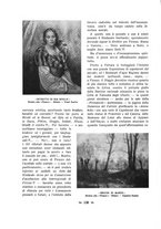 giornale/TO00177227/1933/unico/00000214