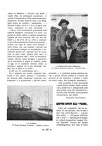 giornale/TO00177227/1933/unico/00000215