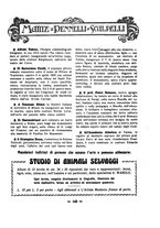 giornale/TO00177227/1933/unico/00000223