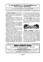 giornale/TO00177227/1933/unico/00000224